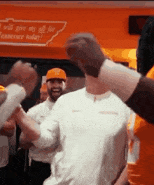 heupel-tennessee.gif