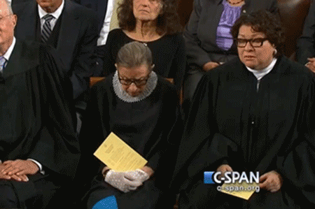 5FF.gif
