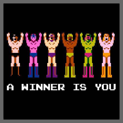 winner.gif