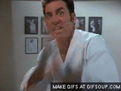 tumblr_ml5ita0xBU1s99m4bo1_250.gif