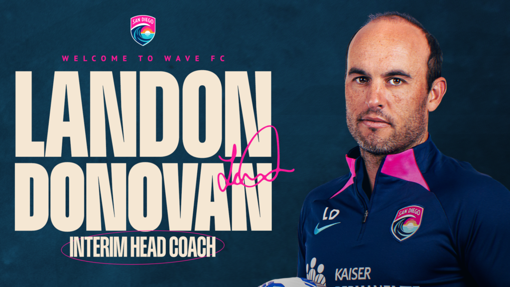 sandiegowavefc.com