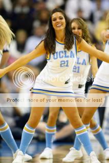 008_123550_Arizona_st_v_UCLA.jpg