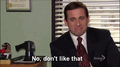 office.gif