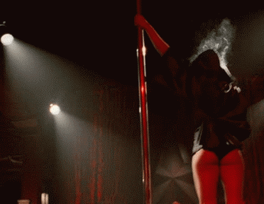 Powder-Blue-jessica-biel-32028067-372-288.gif