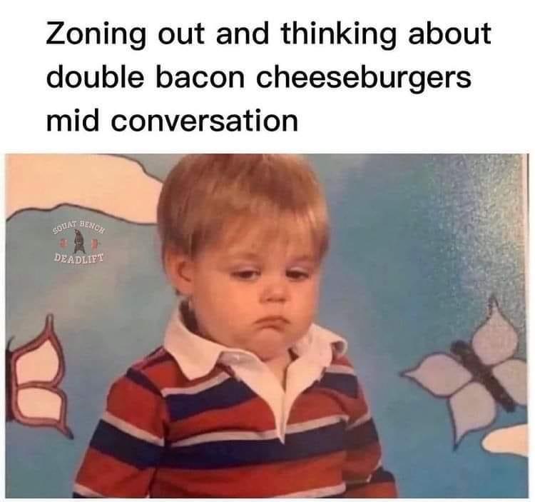 ygISWKg.jpeg