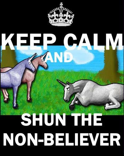 ce5b145dbe0ed0c7c19bc3b3064fcdf7--so-funny-hilarious.jpg