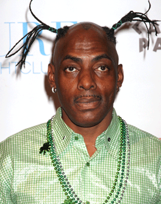 Coolio-Hair.gif
