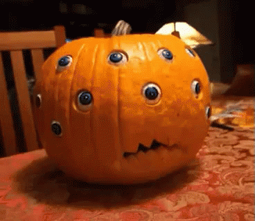 075273388973d98f2023d29f1426ec2a.gif