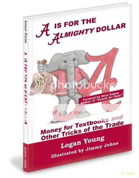 Aforalmightydollar.jpg