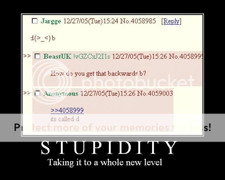 motivationalstupidity01ka5.jpg