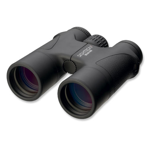 sightron-binoculars.jpg