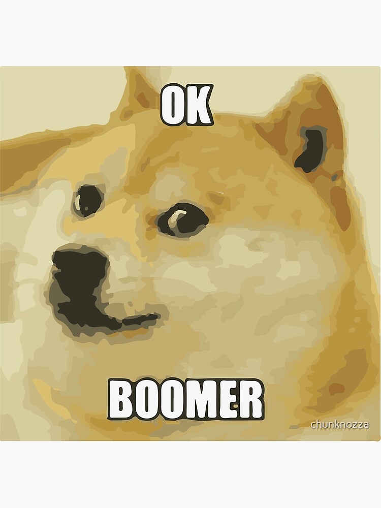 flat,750x,075,f-pad,750x1000,f8f8f8.jpg