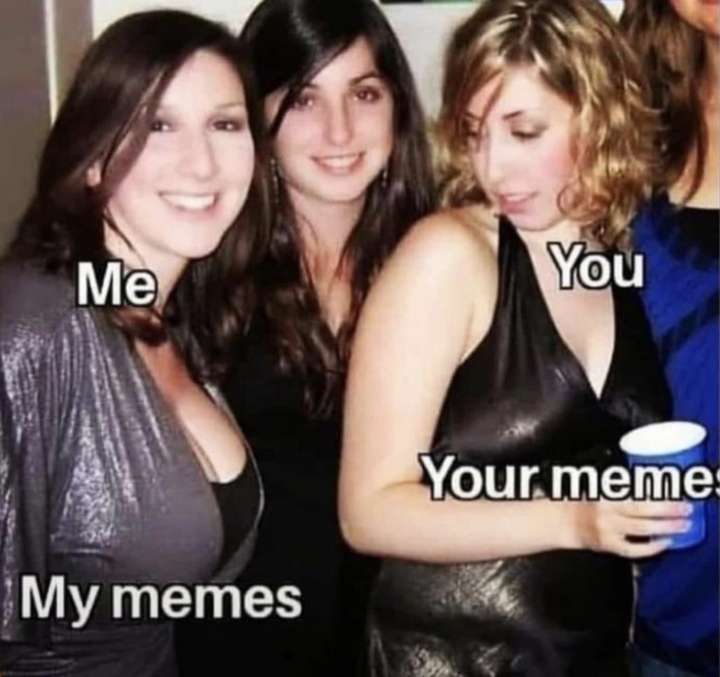 44add208fb3e6bc2-jpeg.90300