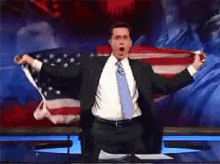 stephen-colbert-4th-of-july.gif