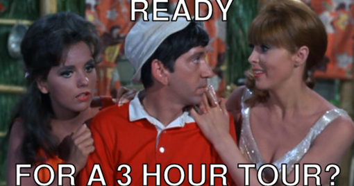 pimpin-ass-gilligan-meme-generator-are-you-ladies-ready-for-a-3-hour-tour-41af4e.jpg