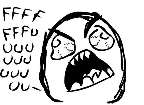 rage-comic-meme.gif