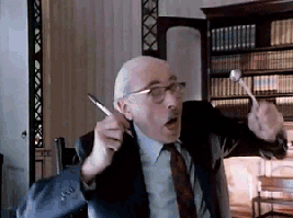 9097161.gif