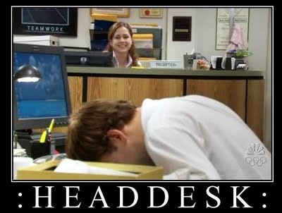 headdesk.jpg