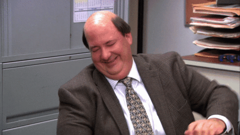 de9f2df89dc78b7fdf4aee946e34c626.gif