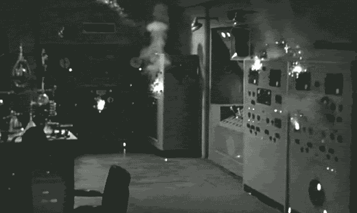 giphy.gif
