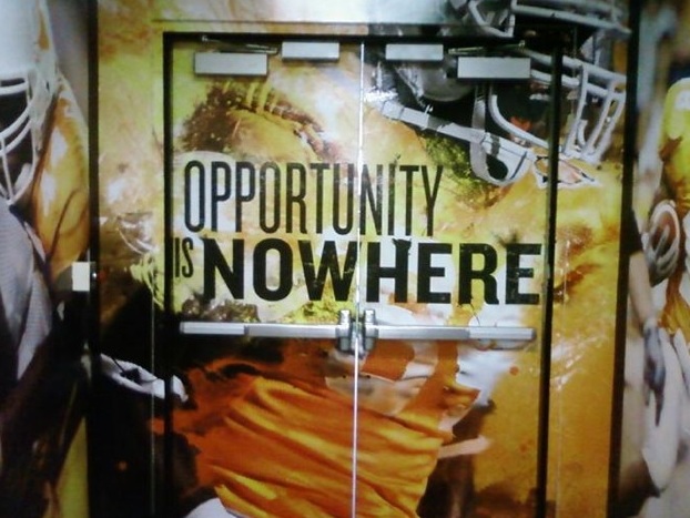 tennessee-opportunity-is-nowhere.jpg