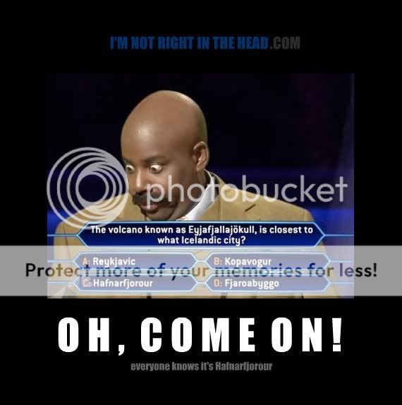 OhComeOn.jpg