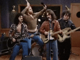 200.gif