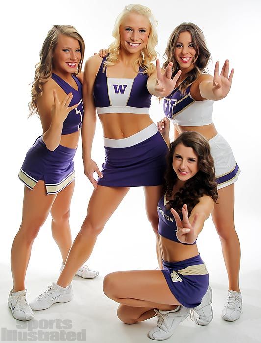 268994613f8af32164179e1c1138eb41--uw-huskies-college-cheer.jpg