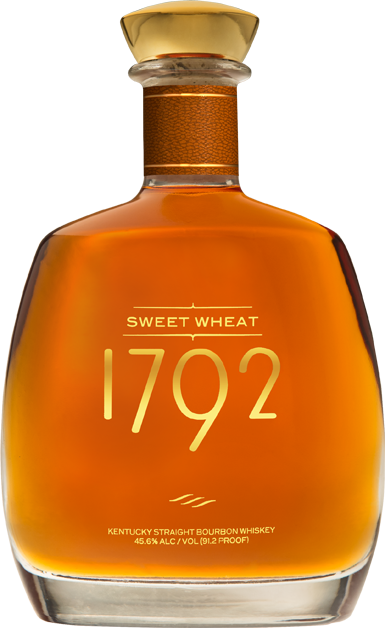 sweet-wheat-bottle-straight.png