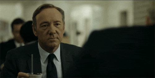 ZvdRHUZ.gif