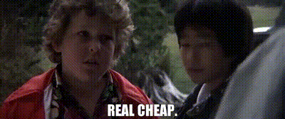 cbef8f35-4d52-40de-8d0e-c82df63082d2_text.gif