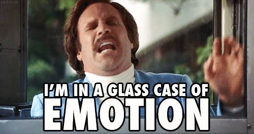 5e74f29e20be3aac50977c08445c5dc4--anchorman-quotes-funny-gifs.jpg