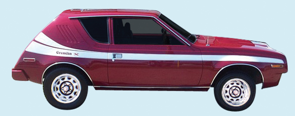 1977gx.jpg