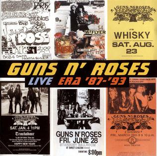 Live_Era_87-93Guns%27n%27roses.jpg