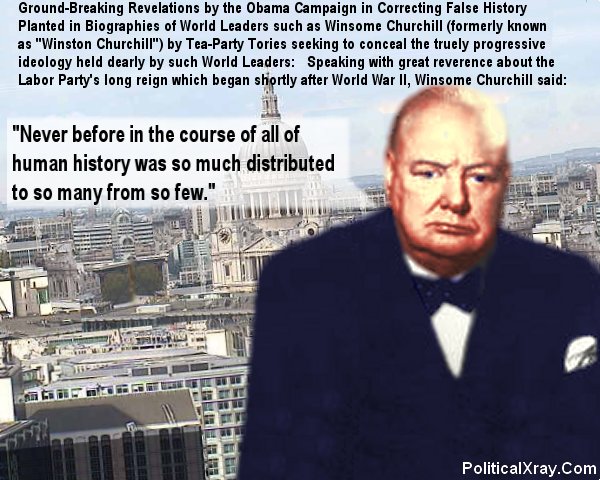 Winsome-Churchill-0001aAa-600x480.jpg