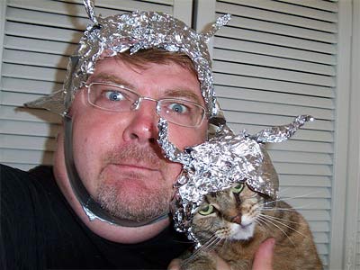 conspiracy-theorist-lawsuit.jpg