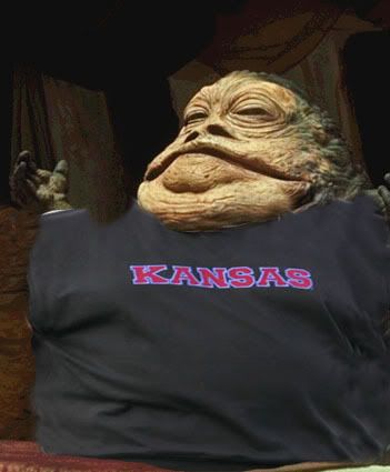 jabba.jpg