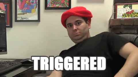 FQWY.gif