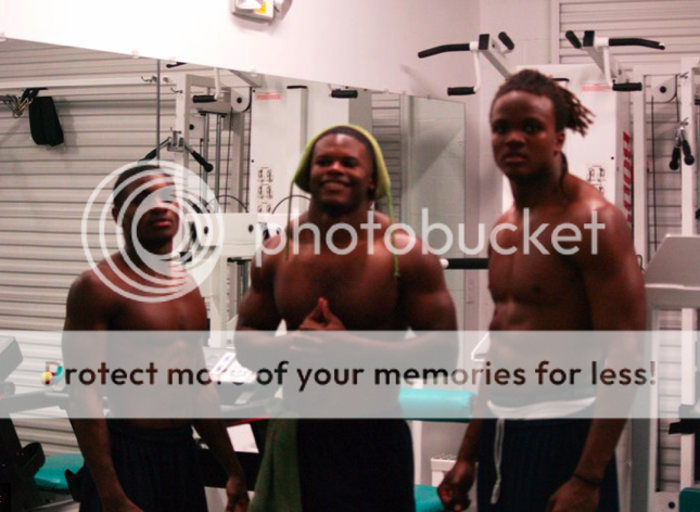 Picture1-1.png