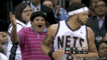 55z0B.gif