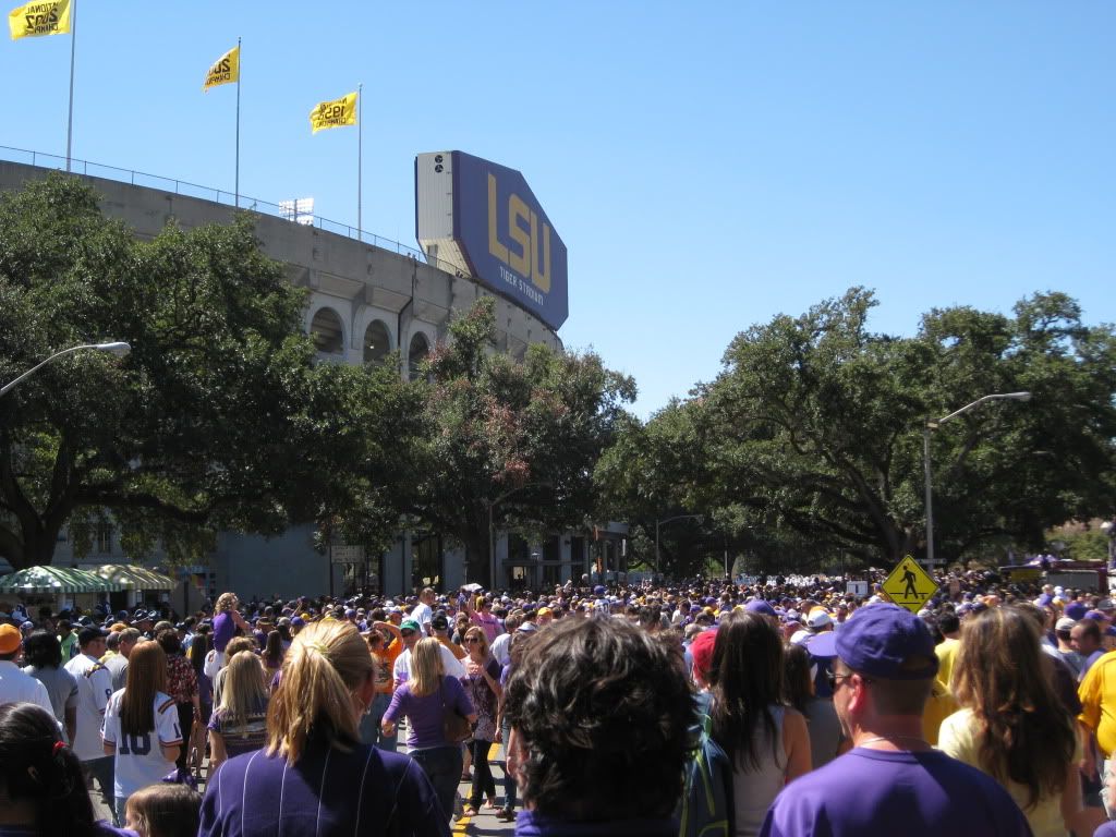 LSUGame10-02-10020.jpg