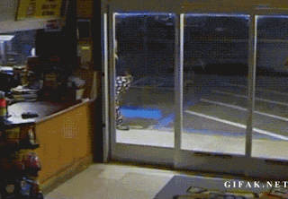 Gif-mikey.gif
