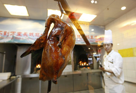 beijing-roast-duck.jpg