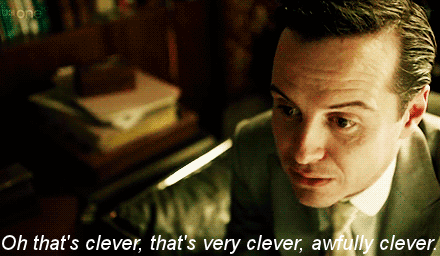 tumblr_inline_mub9vpN0qS1qih9gi.gif