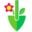 gardenforindoor.com