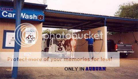 AWBARNCARWASH.jpg
