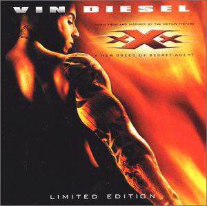 xxxcd.gif