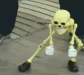 tumblr_m7a3zqxU5U1qjto7jo1_250.gifv