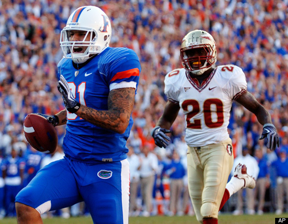 FLORIDA-GATORS-NEW-UNIFORMS.jpg