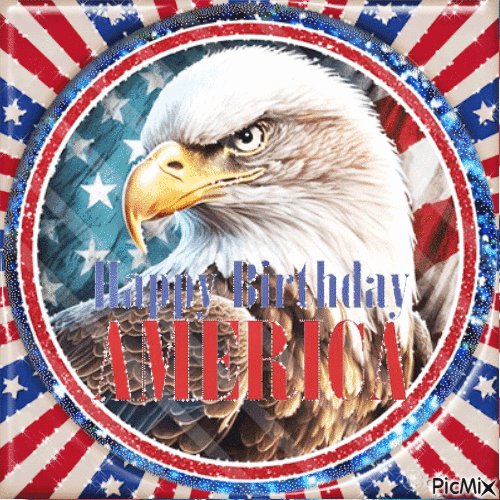 11192650_ff313.gif